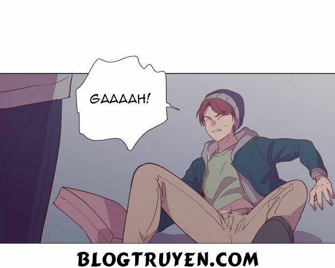 Trăng Lên Ban Ngày Chapter 95 - Trang 2