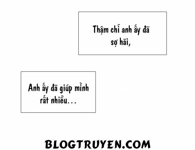 Trăng Lên Ban Ngày Chapter 95 - Trang 2