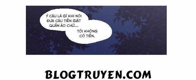 Trăng Lên Ban Ngày Chapter 95 - Trang 2