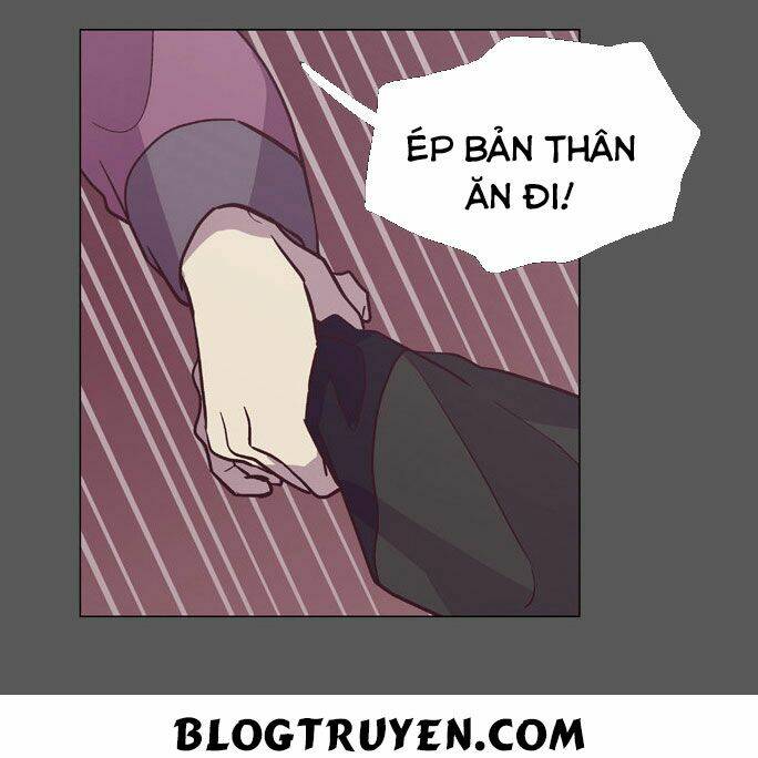 Trăng Lên Ban Ngày Chapter 96 - Trang 2