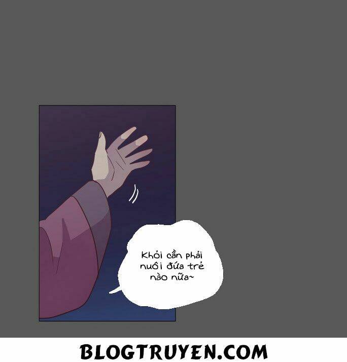 Trăng Lên Ban Ngày Chapter 96 - Trang 2