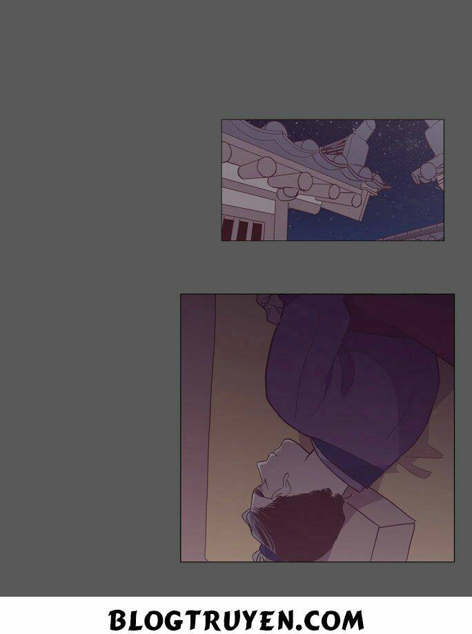 Trăng Lên Ban Ngày Chapter 96 - Trang 2