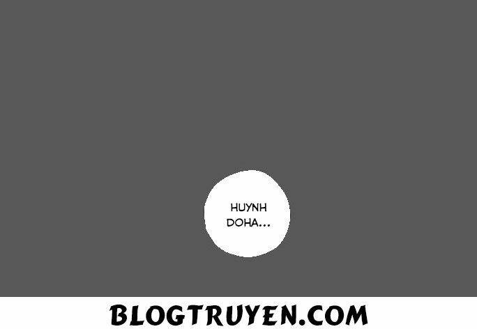 Trăng Lên Ban Ngày Chapter 96 - Trang 2