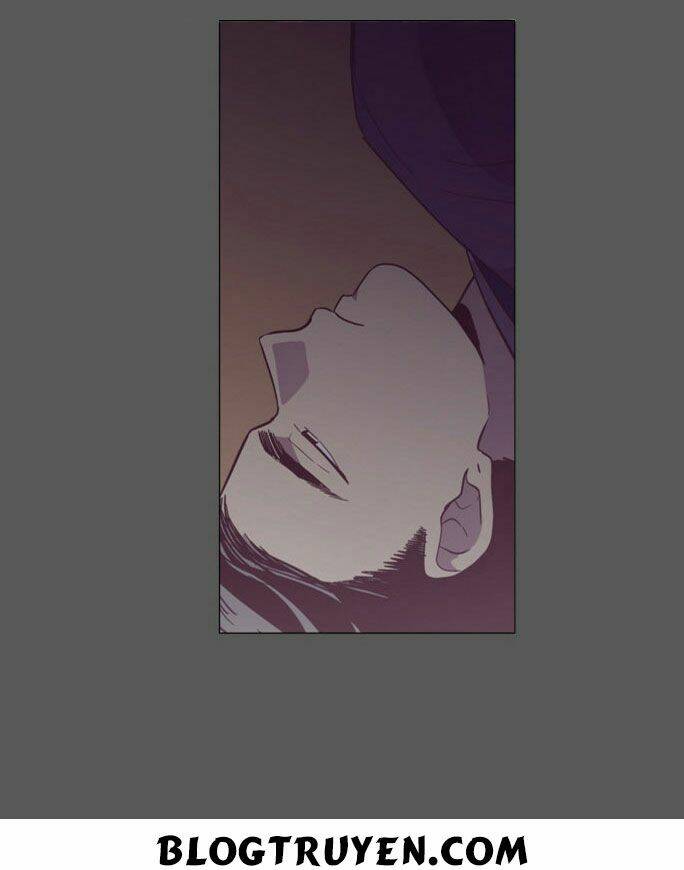 Trăng Lên Ban Ngày Chapter 96 - Trang 2