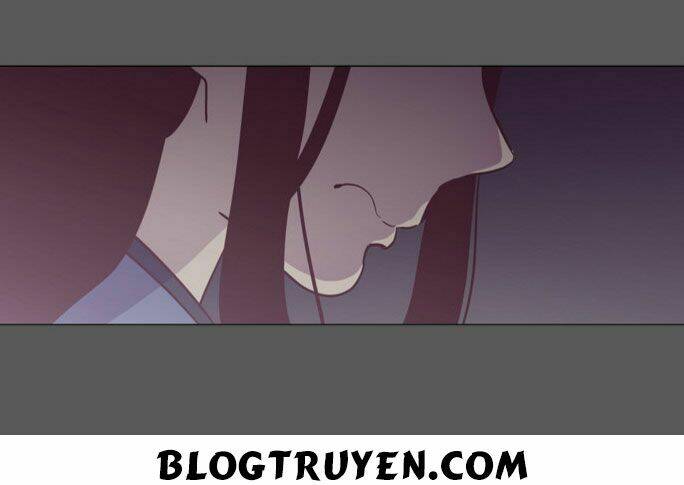 Trăng Lên Ban Ngày Chapter 96 - Trang 2