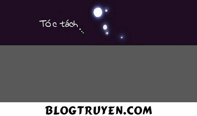 Trăng Lên Ban Ngày Chapter 96 - Trang 2