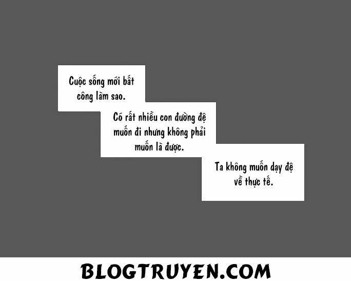 Trăng Lên Ban Ngày Chapter 96 - Trang 2