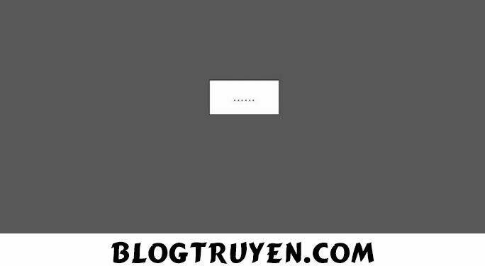 Trăng Lên Ban Ngày Chapter 96 - Trang 2