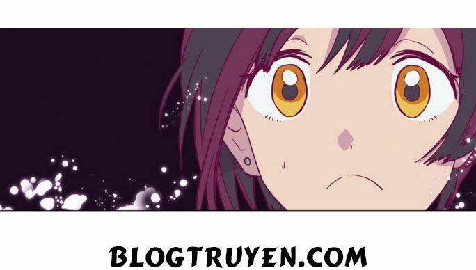 Trăng Lên Ban Ngày Chapter 96 - Trang 2