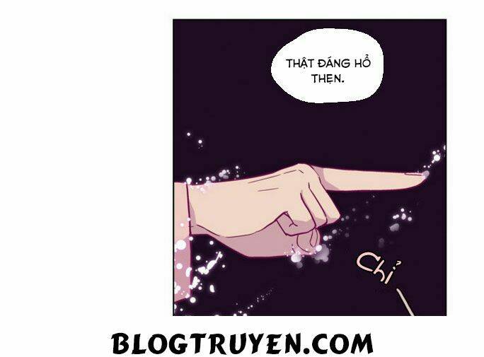 Trăng Lên Ban Ngày Chapter 96 - Trang 2