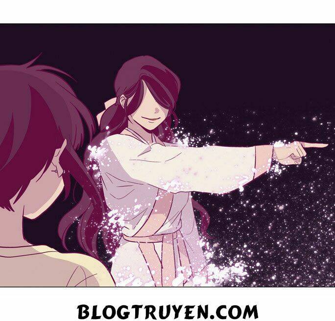 Trăng Lên Ban Ngày Chapter 96 - Trang 2