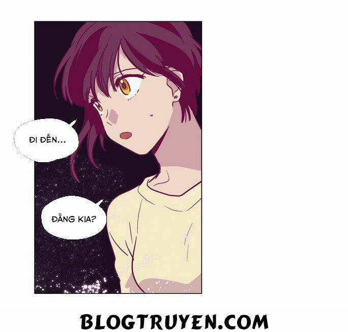 Trăng Lên Ban Ngày Chapter 96 - Trang 2