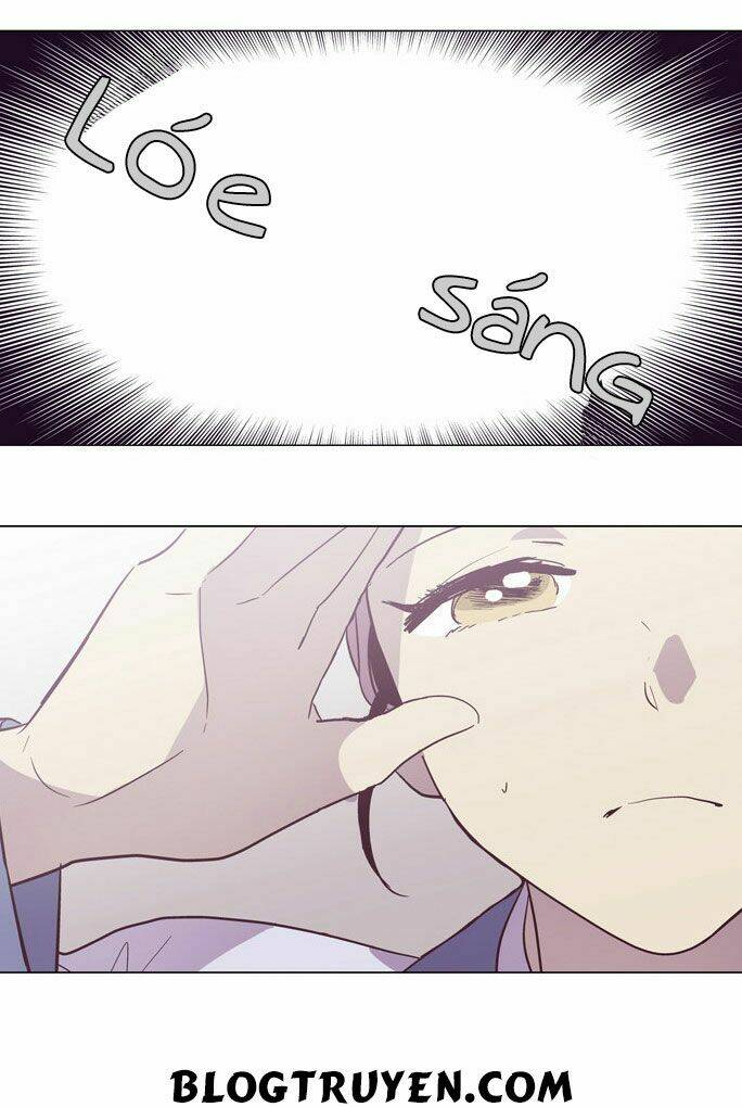 Trăng Lên Ban Ngày Chapter 96 - Trang 2