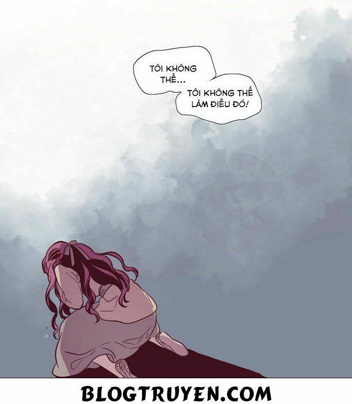 Trăng Lên Ban Ngày Chapter 98 - Trang 2