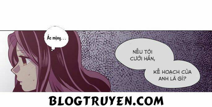 Trăng Lên Ban Ngày Chapter 98 - Trang 2