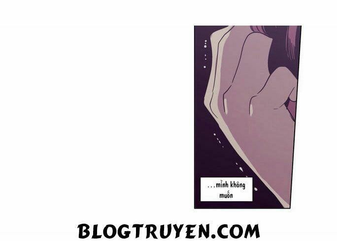 Trăng Lên Ban Ngày Chapter 98 - Trang 2