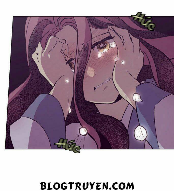 Trăng Lên Ban Ngày Chapter 98 - Trang 2