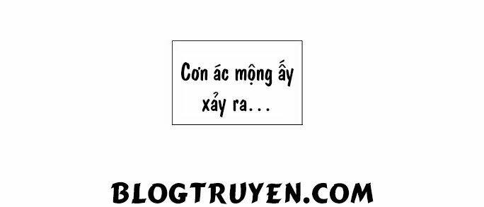 Trăng Lên Ban Ngày Chapter 98 - Trang 2