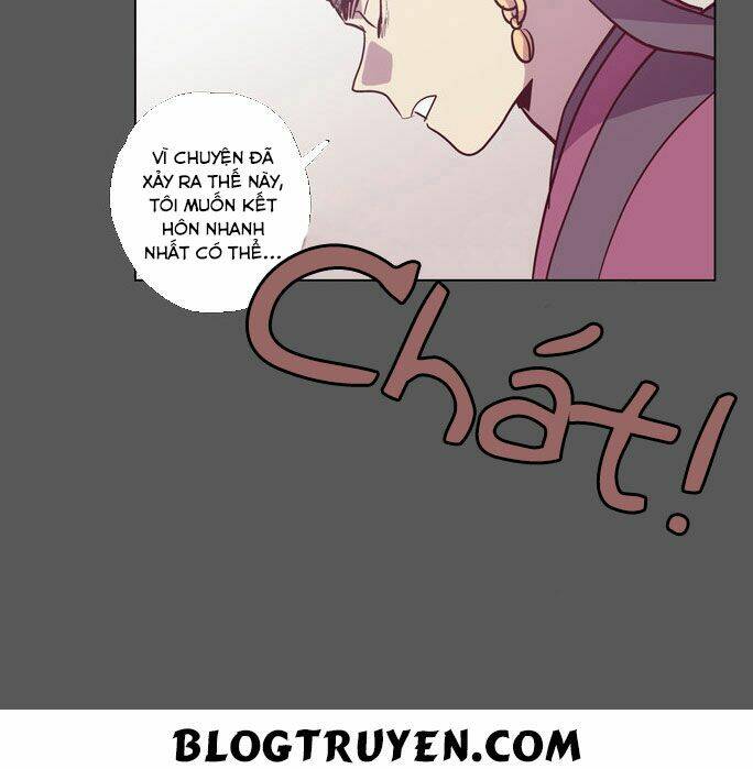 Trăng Lên Ban Ngày Chapter 98 - Trang 2