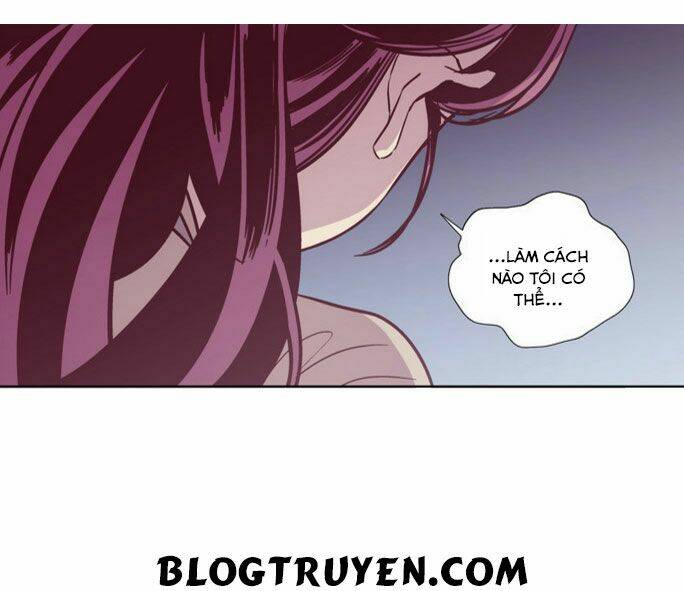 Trăng Lên Ban Ngày Chapter 98 - Trang 2