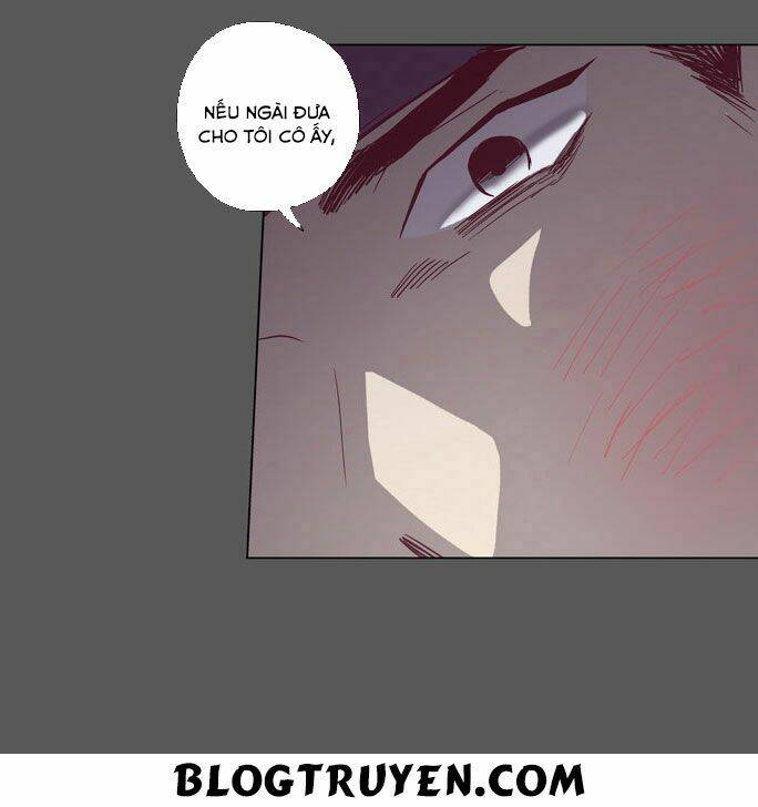 Trăng Lên Ban Ngày Chapter 98 - Trang 2