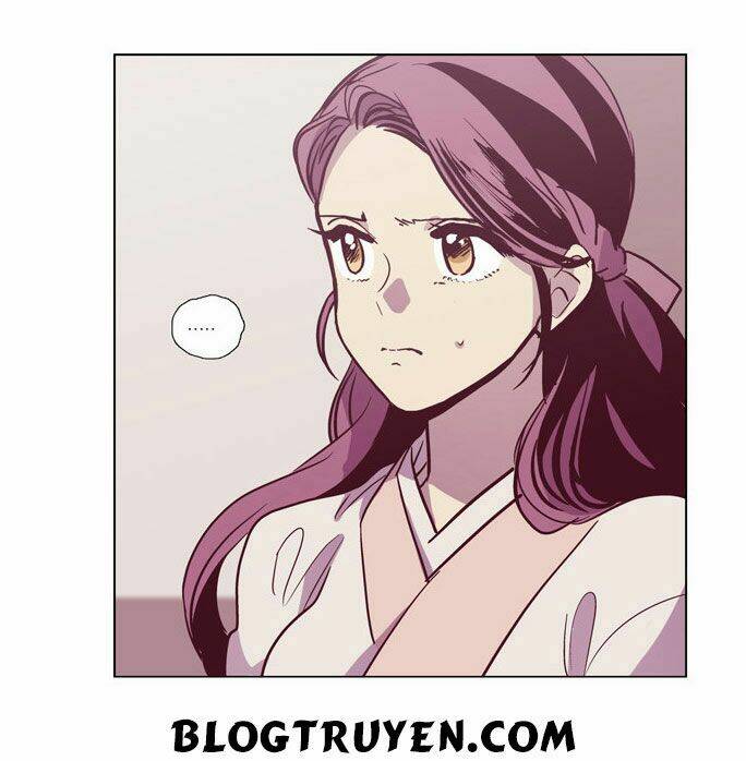 Trăng Lên Ban Ngày Chapter 98 - Trang 2