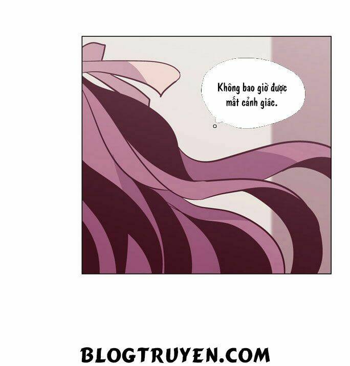 Trăng Lên Ban Ngày Chapter 98 - Trang 2