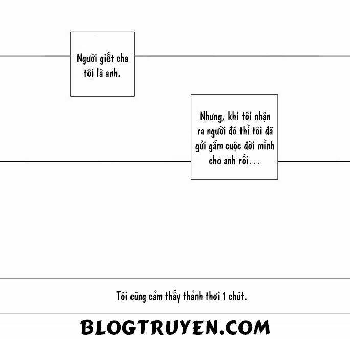 Trăng Lên Ban Ngày Chapter 98 - Trang 2