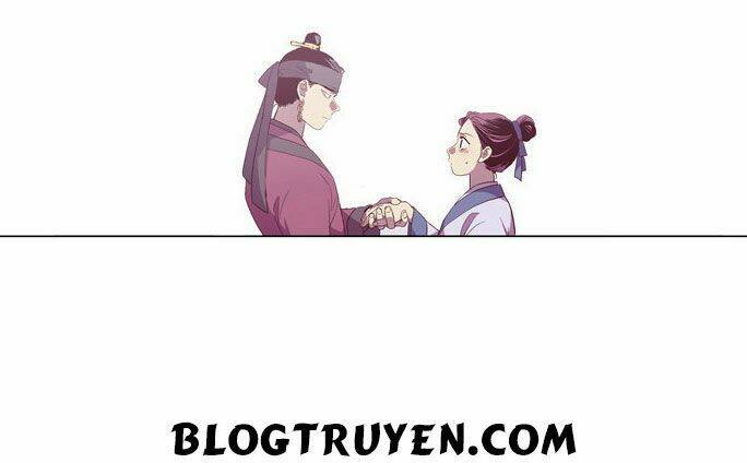 Trăng Lên Ban Ngày Chapter 98 - Trang 2