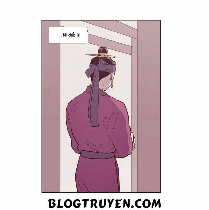 Trăng Lên Ban Ngày Chapter 98 - Trang 2
