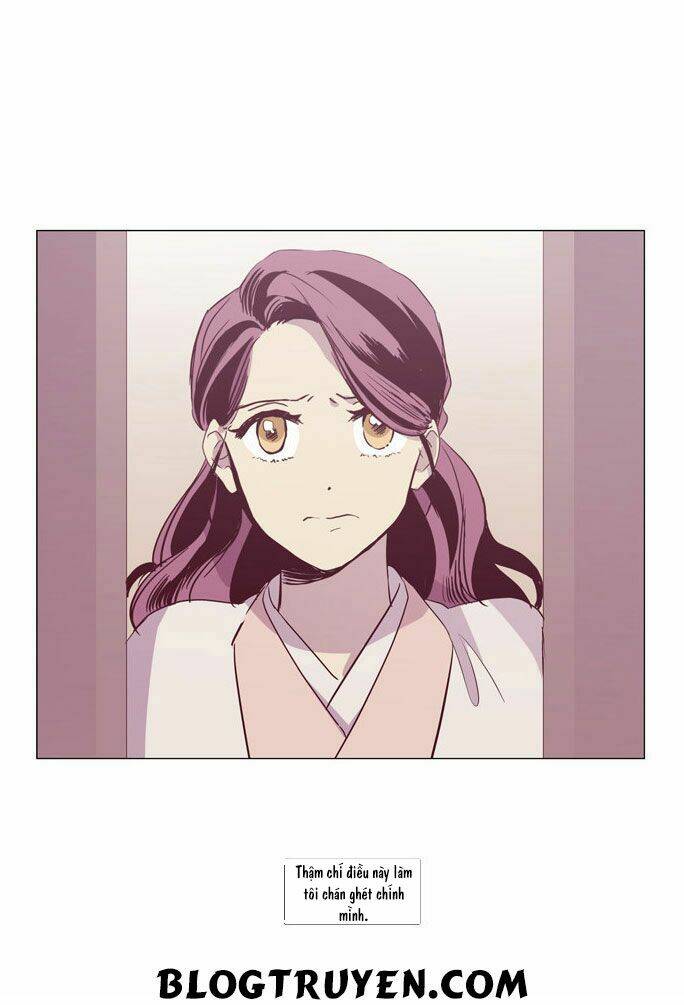 Trăng Lên Ban Ngày Chapter 98 - Trang 2