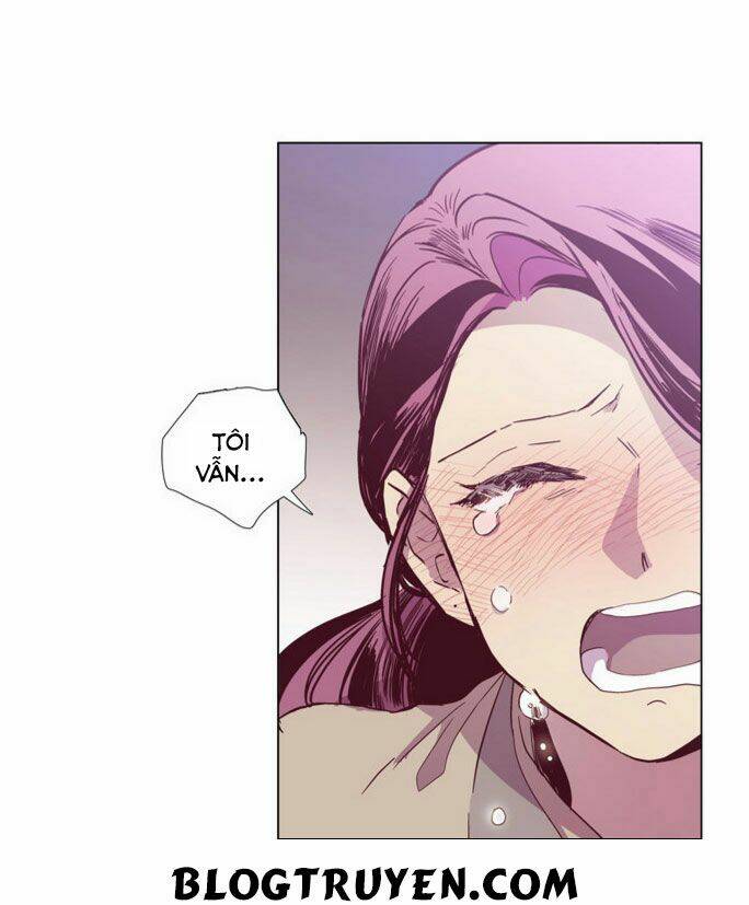 Trăng Lên Ban Ngày Chapter 98 - Trang 2