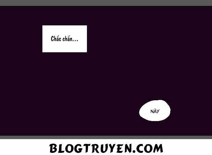 Trăng Lên Ban Ngày Chapter 99 - Trang 2