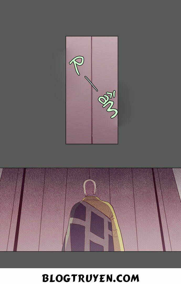Trăng Lên Ban Ngày Chapter 99 - Trang 2