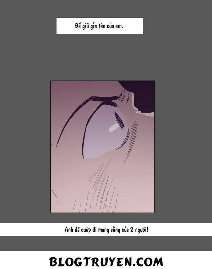 Trăng Lên Ban Ngày Chapter 99 - Trang 2