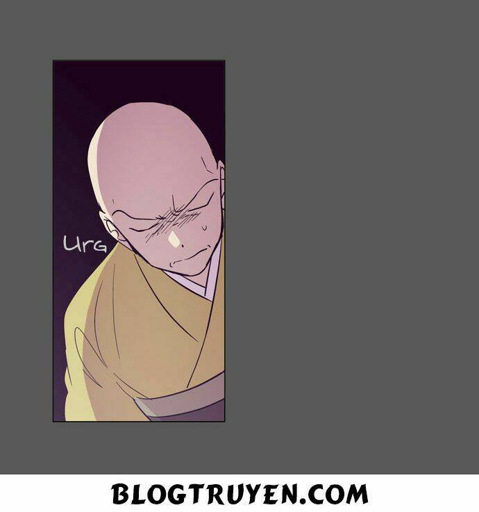 Trăng Lên Ban Ngày Chapter 99 - Trang 2