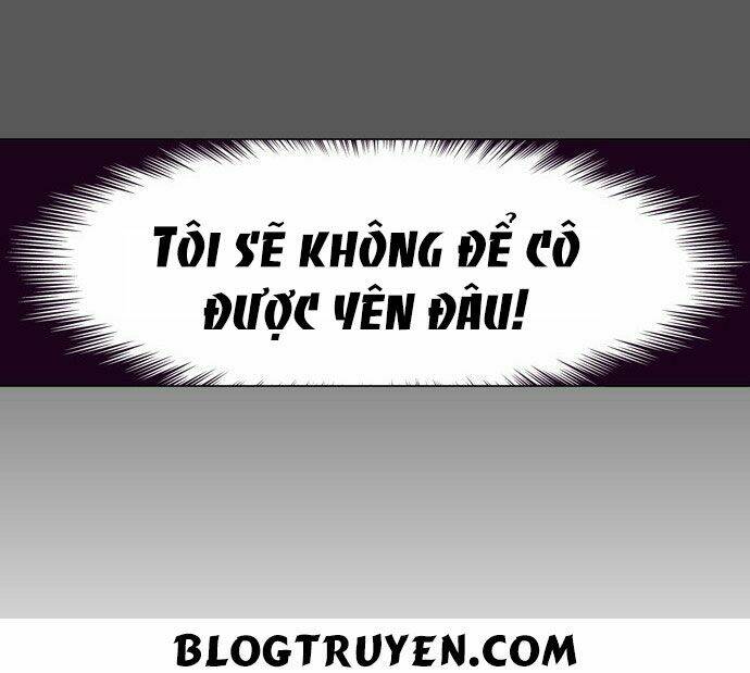 Trăng Lên Ban Ngày Chapter 99 - Trang 2
