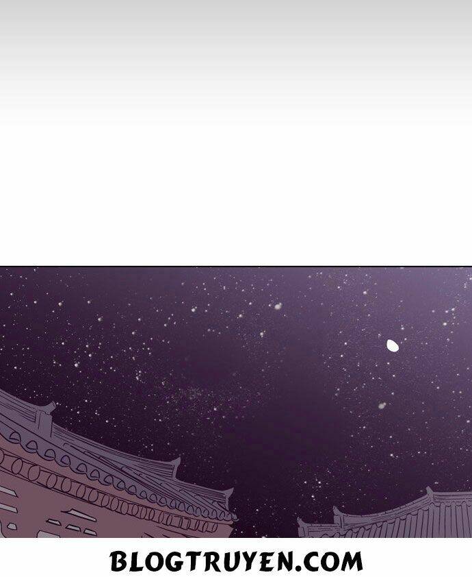 Trăng Lên Ban Ngày Chapter 99 - Trang 2