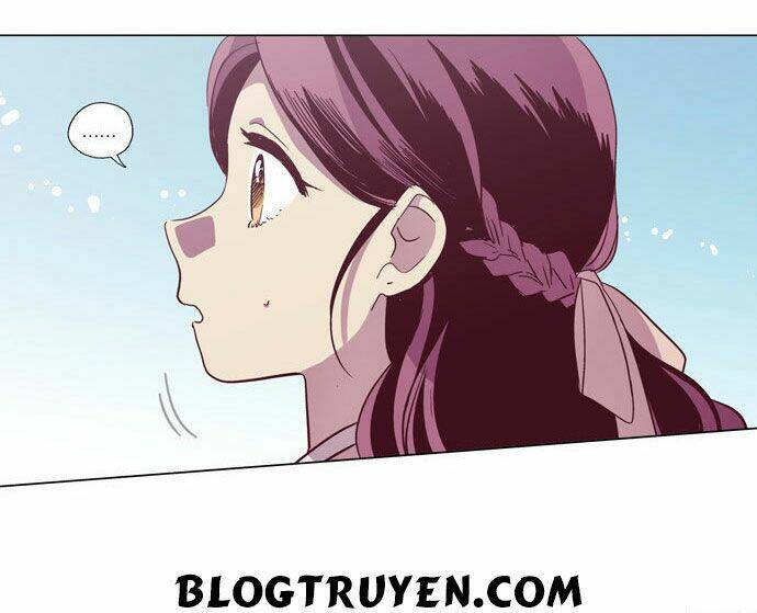 Trăng Lên Ban Ngày Chapter 99 - Trang 2