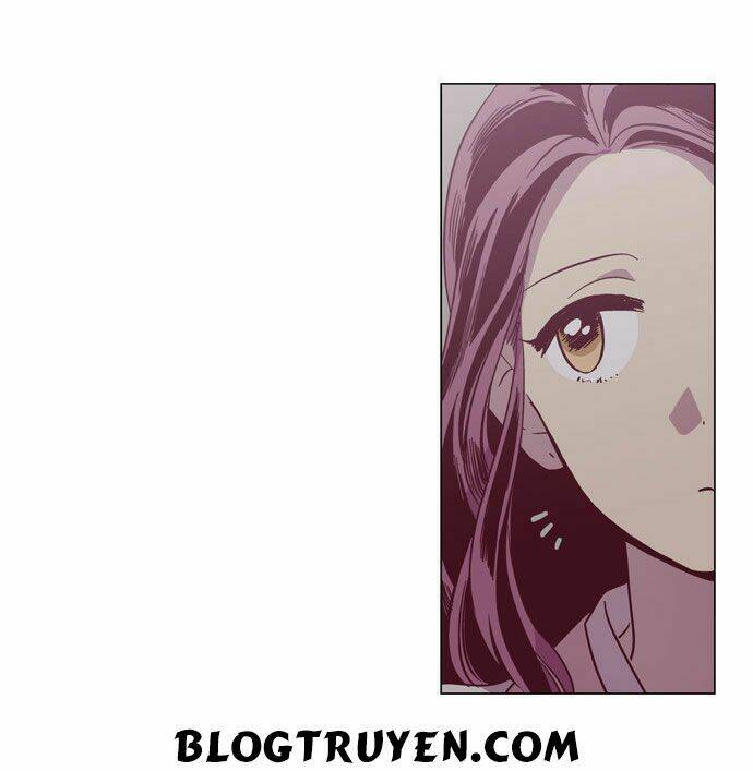 Trăng Lên Ban Ngày Chapter 99 - Trang 2