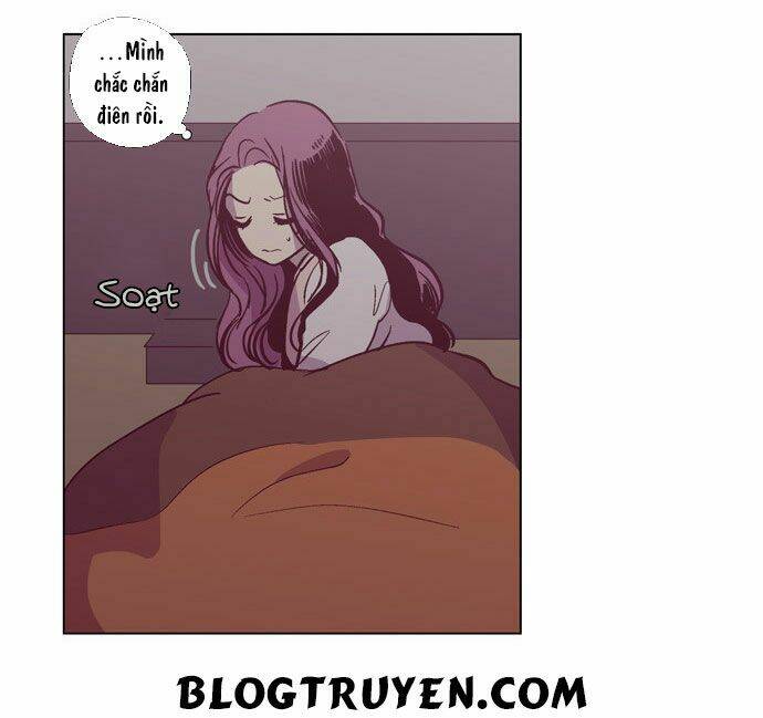 Trăng Lên Ban Ngày Chapter 99 - Trang 2