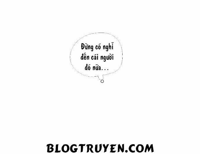 Trăng Lên Ban Ngày Chapter 99 - Trang 2