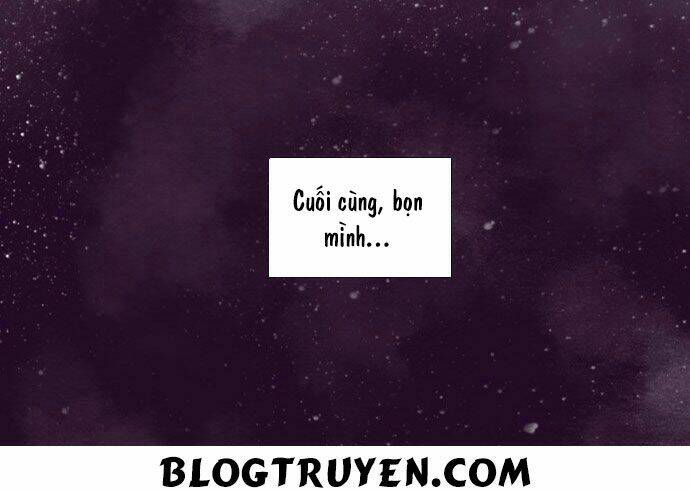 Trăng Lên Ban Ngày Chapter 99 - Trang 2