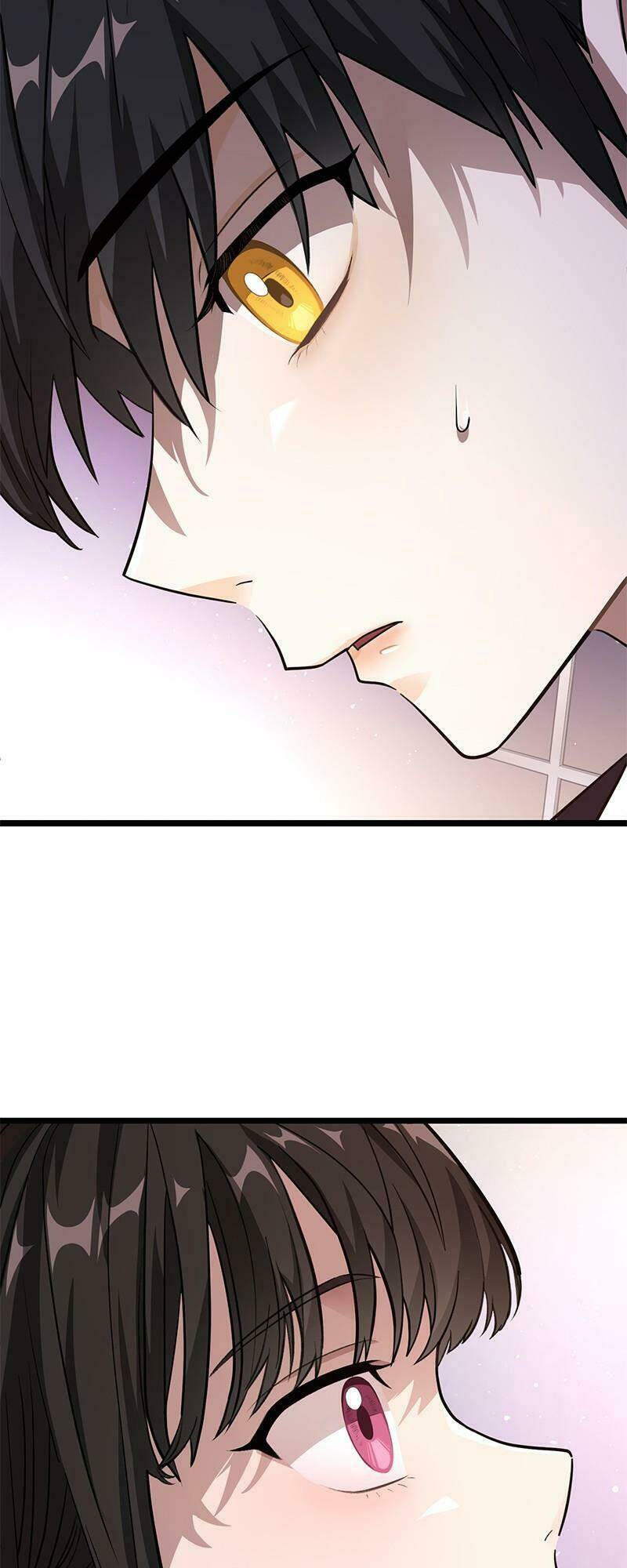 Trăng Tối: Kỉ Nguyên Máu Chapter 1 - Trang 2