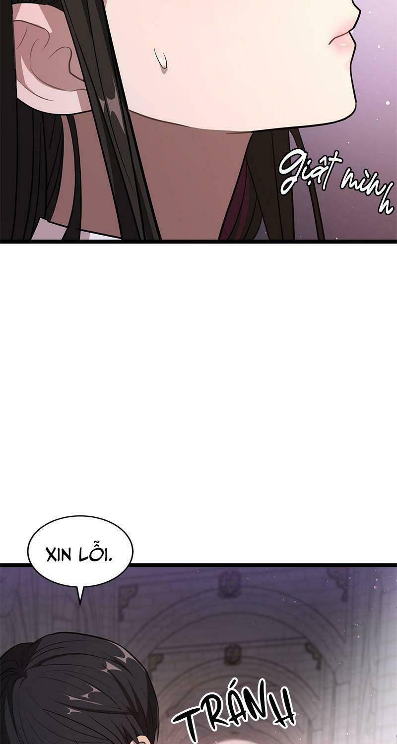 Trăng Tối: Kỉ Nguyên Máu Chapter 1 - Trang 2