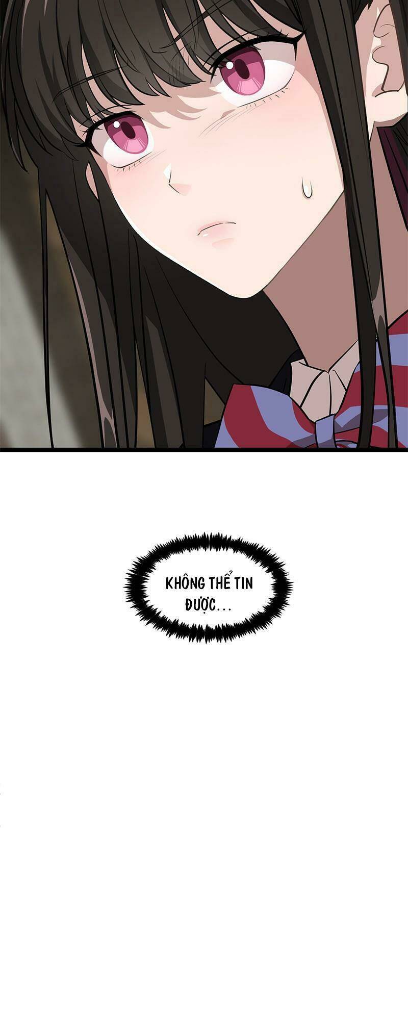 Trăng Tối: Kỉ Nguyên Máu Chapter 1 - Trang 2