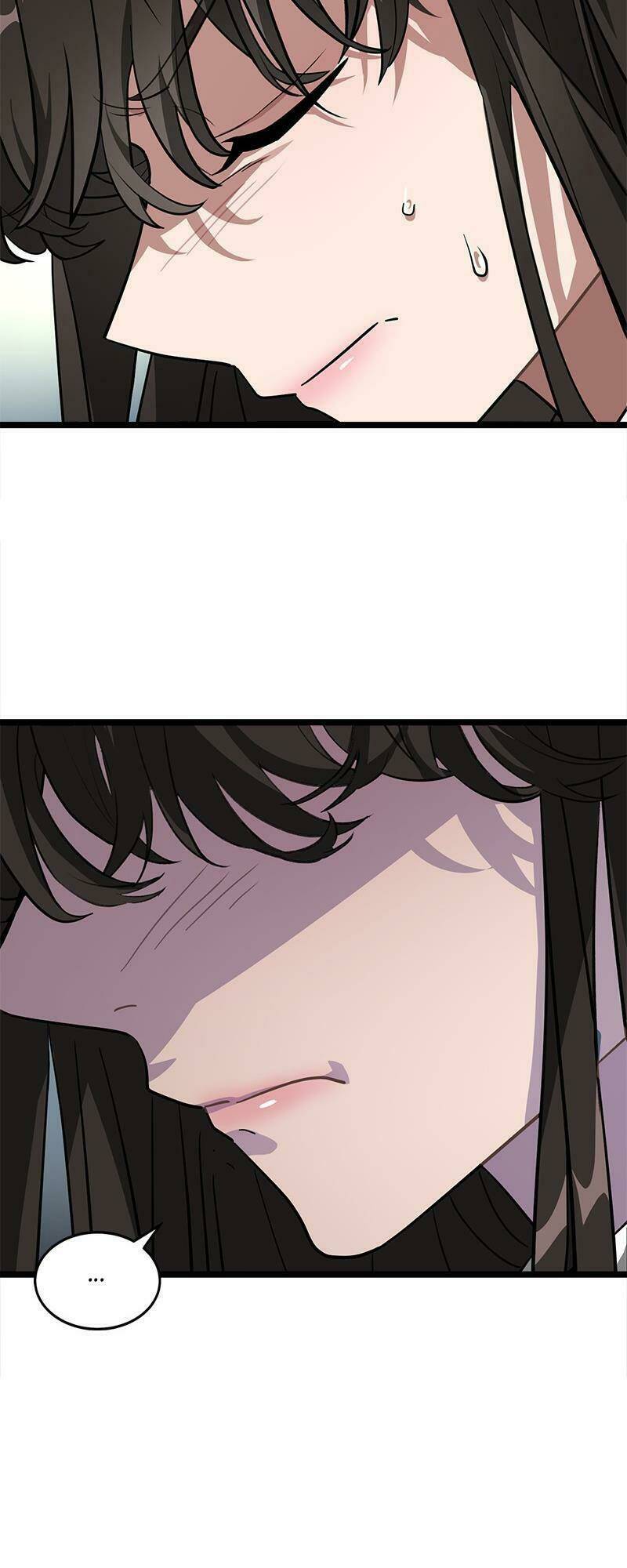 Trăng Tối: Kỉ Nguyên Máu Chapter 1 - Trang 2