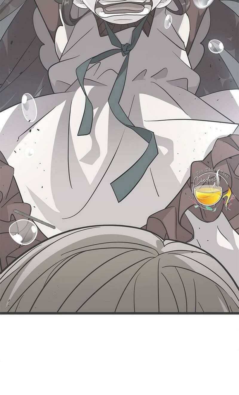 Trăng Tối: Kỉ Nguyên Máu Chapter 1 - Trang 2