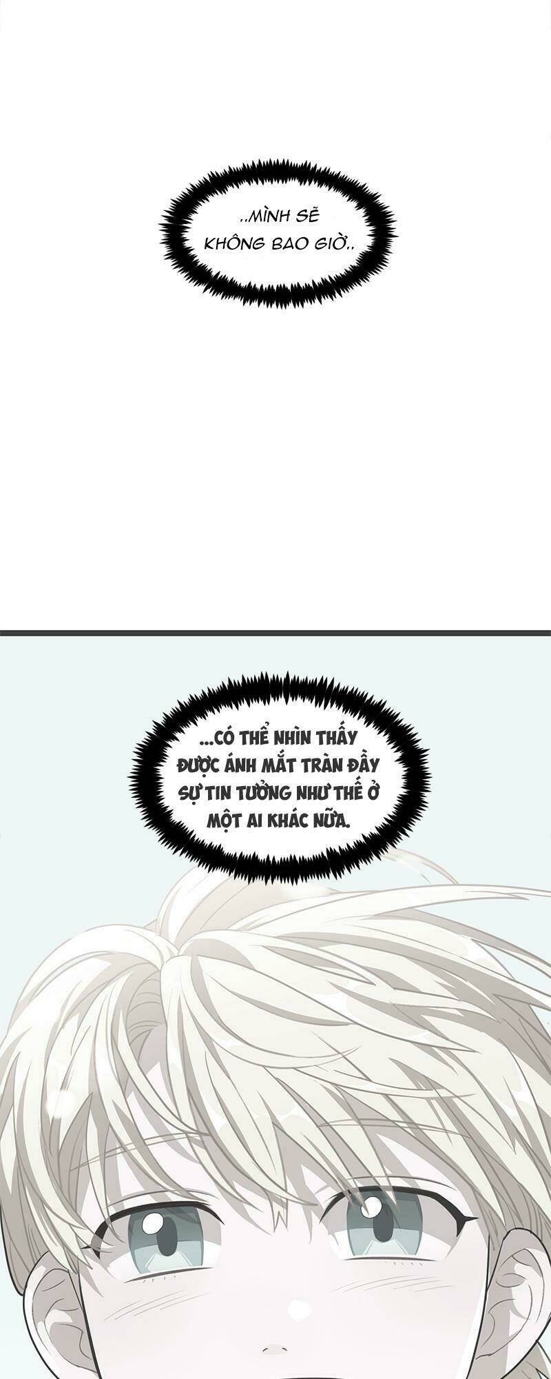 Trăng Tối: Kỉ Nguyên Máu Chapter 1 - Trang 2