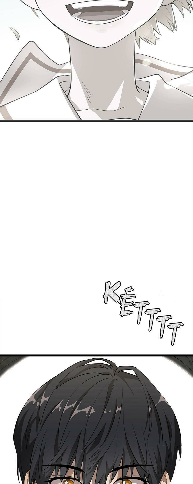 Trăng Tối: Kỉ Nguyên Máu Chapter 1 - Trang 2